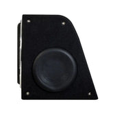 Vibe BLACKAIRC12-V2 - 12" Compact Passive Subwoofer Enclosure